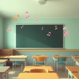 AI QUE SAUDADE DA PROFESSORA DE PORTUGUÊS