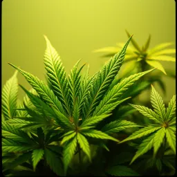 Legalize Dub