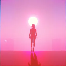 Fade (Capture My Heart)
