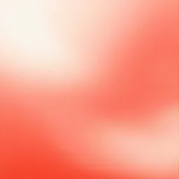 Mégis Tovább Mész