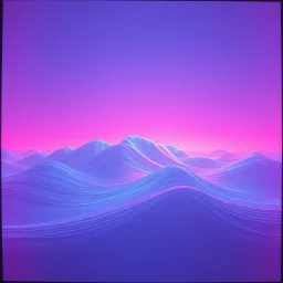 Euphoric Pulse