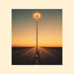 Free