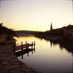 Pálavské večery