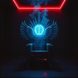 Madness In My Mind