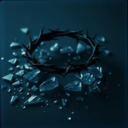 A Tell of a Tale of Betrayal (Rap Mix)