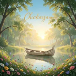 Minko Chokma