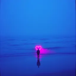 Leaving Me Behind