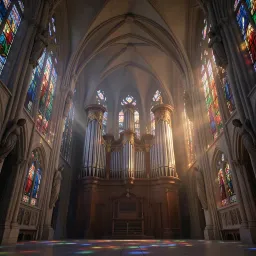 Hellujuah Hosanna japhael Samuel