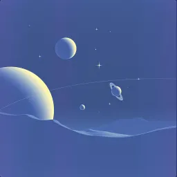 Stars dont Sleep
