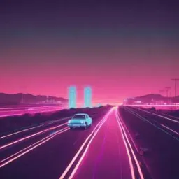 Drive
