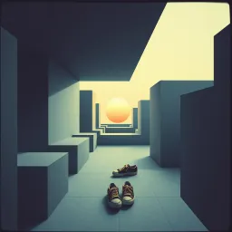 Cali-Rhythm