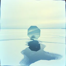 Cold