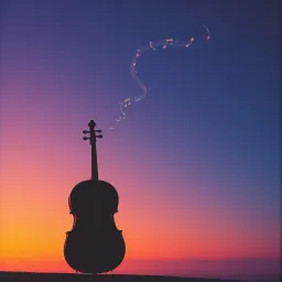 Closer to the Sky