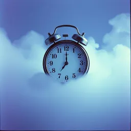 I want to forget