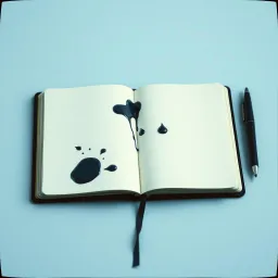 Last Letter