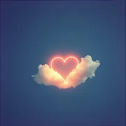 Believe