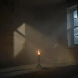 Eun- Velvet Hour (intro)
