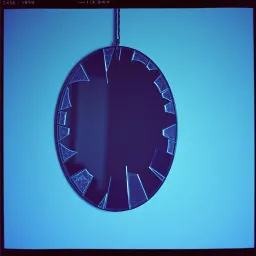 Don’t you (pop)