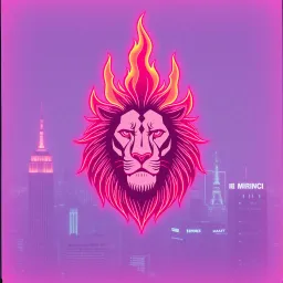 Crown of Fire