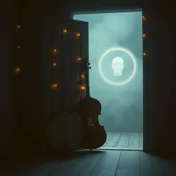 Strangers