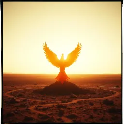RISE