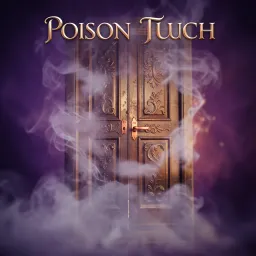 Poison Touch