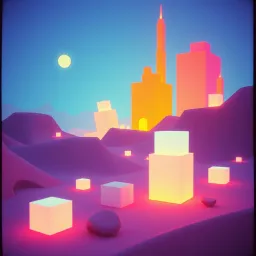Revive the Hub