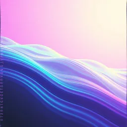 DIRTY DROPS 3