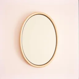 Reflexo
