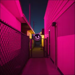 Hello neighbor funk