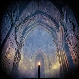 Sacred