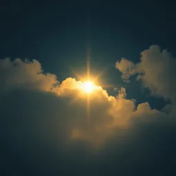 Mami por siempre  con santo Dios todo poderoso su gran santa voluntad