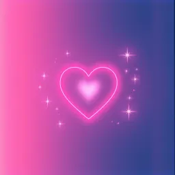 Electric Love