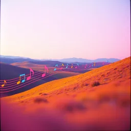 Symphony Dance