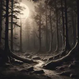 Intro 2