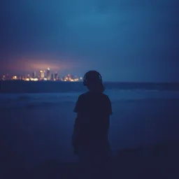 I’m never forgiving you