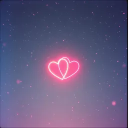 Anthem of Eternal Love