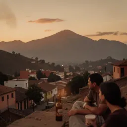 El Tortas de Guanajuato