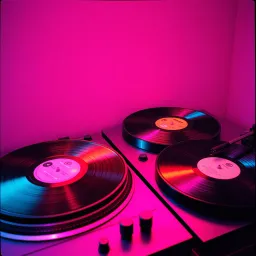 Funky Jam Delight