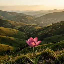 गुराँस नेटवर्क