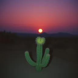 Ex