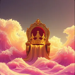 Queen of the Block