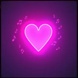 Do you love me