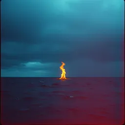 I Can’t Breathe (Tragedy)