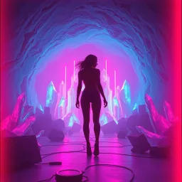 Seismic Euphoria