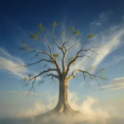 Free