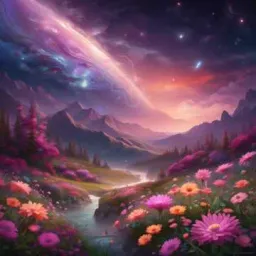 Azeneth musik