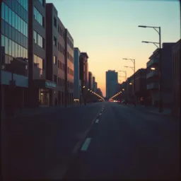 Tú Sin mi yo Sin Ti