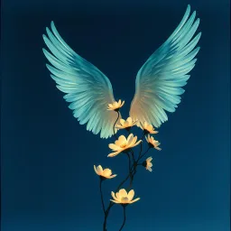 Fallen