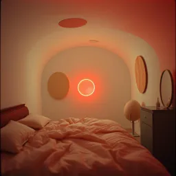 Red Light